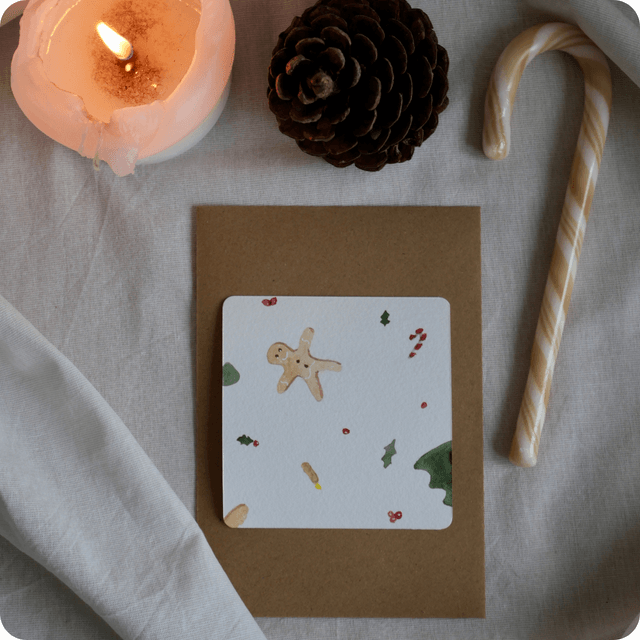 Motifs de Noël