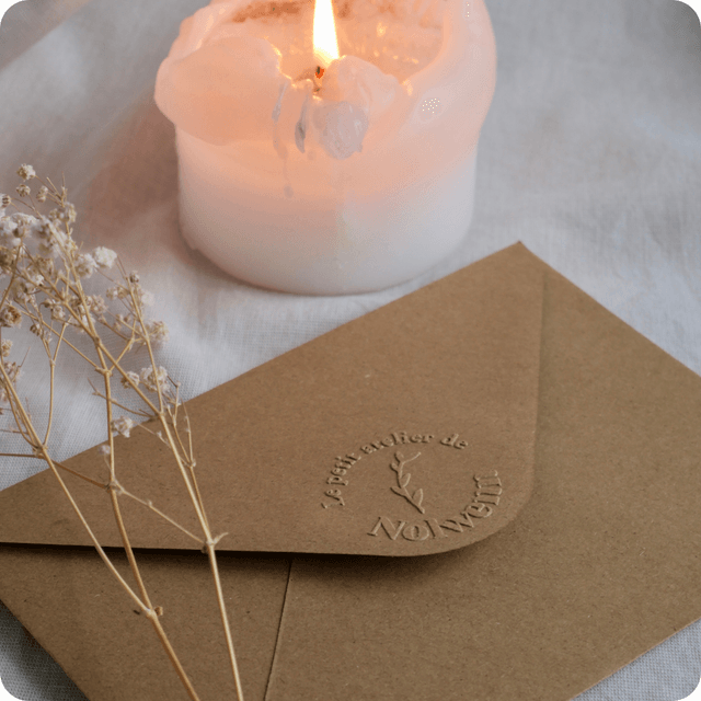 Motifs de Noël