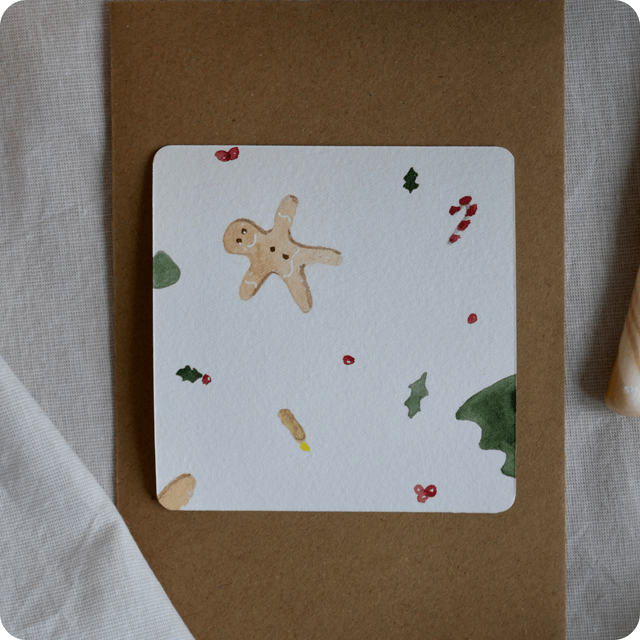 Motifs de Noël